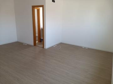 Alugar Comercial / Sala em Condomínio em Jacareí. apenas R$ 900,00