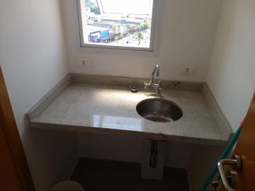 imagem 5 - Comercial - Sala em Condomínio imagem 5 - Comercial - Sala em Condomínio