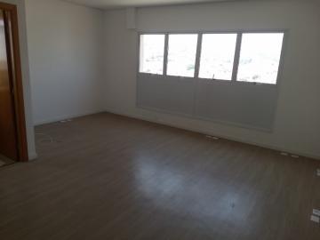 imagem 2 - Comercial - Sala em Condomínio imagem 2 - Comercial - Sala em Condomínio