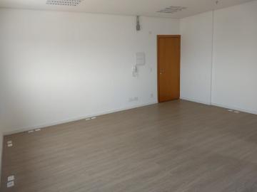 imagem 4 - Comercial - Sala em Condomínio imagem 4 - Comercial - Sala em Condomínio
