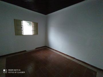 imagem 5 - ALUGUEL CASA 1 DORMITÓRIO CENTRO DE JACAREÍ imagem 5 - ALUGUEL CASA 1 DORMITÓRIO CENTRO DE JACAREÍ
