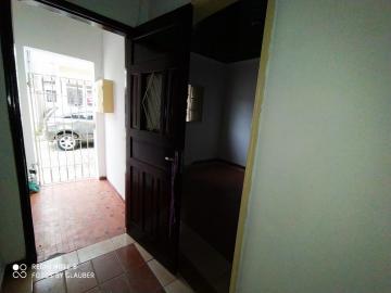 imagem 2 - ALUGUEL CASA 1 DORMITÓRIO CENTRO DE JACAREÍ imagem 2 - ALUGUEL CASA 1 DORMITÓRIO CENTRO DE JACAREÍ