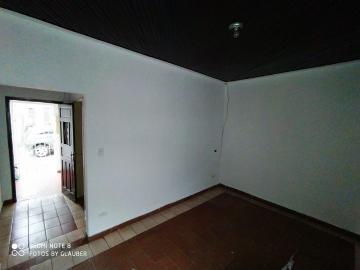 imagem 3 - ALUGUEL CASA 1 DORMITÓRIO CENTRO DE JACAREÍ imagem 3 - ALUGUEL CASA 1 DORMITÓRIO CENTRO DE JACAREÍ