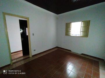 imagem 4 - ALUGUEL CASA 1 DORMITÓRIO CENTRO DE JACAREÍ imagem 4 - ALUGUEL CASA 1 DORMITÓRIO CENTRO DE JACAREÍ