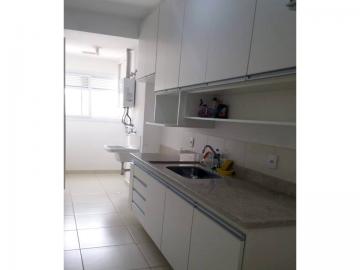 Alugar Apartamento / Padrão em Jacareí. apenas R$ 2.150,00