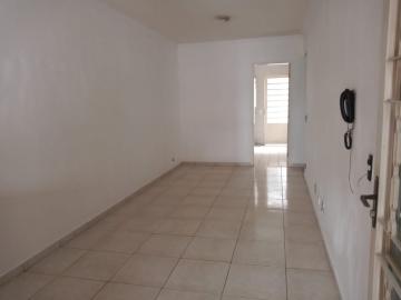 imagem 3 - Casa - Condomínio imagem 3 - Casa - Condomínio