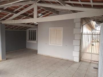 imagem 2 - Casa - Condomínio imagem 2 - Casa - Condomínio