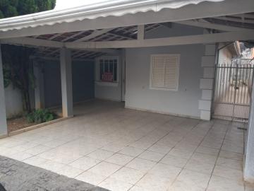 imagem 1 - Casa - Condomínio imagem 1 - Casa - Condomínio
