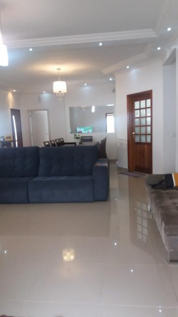 imagem 2 - Casa - Padrão imagem 2 - Casa - Padrão