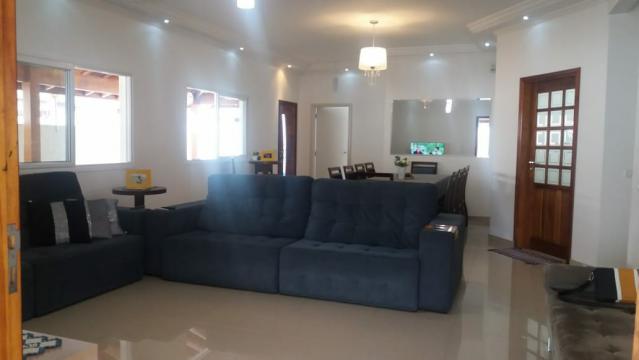 imagem 3 - Casa - Padrão imagem 3 - Casa - Padrão