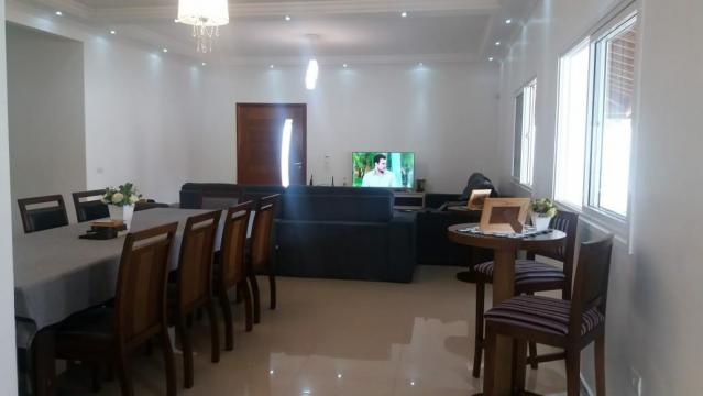 imagem 4 - Casa - Padrão imagem 4 - Casa - Padrão