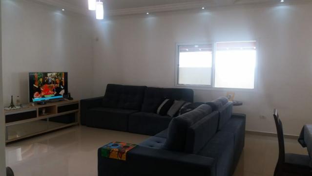 imagem 5 - Casa - Padrão imagem 5 - Casa - Padrão