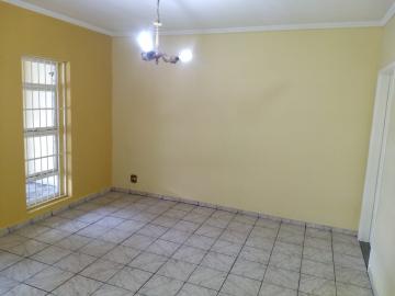 imagem 4 - VENDA E ALUGUEL CASA 3 DORMITÓRIOS SENDO 2 SUÍTES BAIRRO JARDIM SANTA MARIA - JACAREÍ imagem 4 - VENDA E ALUGUEL CASA 3 DORMITÓRIOS SENDO 2 SUÍTES BAIRRO JARDIM SANTA MARIA - JACAREÍ