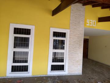 imagem 1 - VENDA E ALUGUEL CASA 3 DORMITÓRIOS SENDO 2 SUÍTES BAIRRO JARDIM SANTA MARIA - JACAREÍ imagem 1 - VENDA E ALUGUEL CASA 3 DORMITÓRIOS SENDO 2 SUÍTES BAIRRO JARDIM SANTA MARIA - JACAREÍ