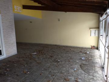 imagem 3 - VENDA E ALUGUEL CASA 3 DORMITÓRIOS SENDO 2 SUÍTES BAIRRO JARDIM SANTA MARIA - JACAREÍ imagem 3 - VENDA E ALUGUEL CASA 3 DORMITÓRIOS SENDO 2 SUÍTES BAIRRO JARDIM SANTA MARIA - JACAREÍ