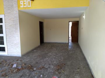 imagem 2 - VENDA E ALUGUEL CASA 3 DORMITÓRIOS SENDO 2 SUÍTES BAIRRO JARDIM SANTA MARIA - JACAREÍ imagem 2 - VENDA E ALUGUEL CASA 3 DORMITÓRIOS SENDO 2 SUÍTES BAIRRO JARDIM SANTA MARIA - JACAREÍ