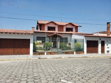 imagem 2 - Casa - Padrão imagem 2 - Casa - Padrão
