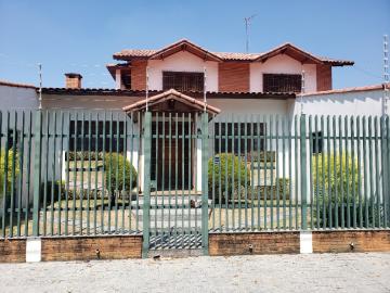 imagem 3 - Casa - Padrão imagem 3 - Casa - Padrão