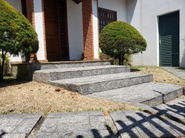 imagem 4 - Casa - Padrão imagem 4 - Casa - Padrão