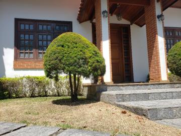 imagem 5 - Casa - Padrão imagem 5 - Casa - Padrão