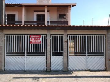 imagem 1 - CASA 3 DORMITÓRIOS SENDO 1 SUÍTE BAIRRO PRÓXIMO AO CENTRO DE JACAREÍ imagem 1 - CASA 3 DORMITÓRIOS SENDO 1 SUÍTE BAIRRO PRÓXIMO AO CENTRO DE JACAREÍ