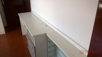 imagem 5 - CASA 3 DORMITÓRIOS SENDO 1 SUÍTE BAIRRO PRÓXIMO AO CENTRO DE JACAREÍ imagem 5 - CASA 3 DORMITÓRIOS SENDO 1 SUÍTE BAIRRO PRÓXIMO AO CENTRO DE JACAREÍ