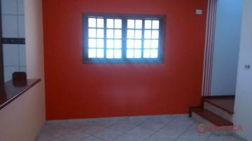 imagem 4 - CASA 3 DORMITÓRIOS SENDO 1 SUÍTE BAIRRO PRÓXIMO AO CENTRO DE JACAREÍ imagem 4 - CASA 3 DORMITÓRIOS SENDO 1 SUÍTE BAIRRO PRÓXIMO AO CENTRO DE JACAREÍ