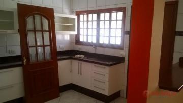 imagem 3 - CASA 3 DORMITÓRIOS SENDO 1 SUÍTE BAIRRO PRÓXIMO AO CENTRO DE JACAREÍ imagem 3 - CASA 3 DORMITÓRIOS SENDO 1 SUÍTE BAIRRO PRÓXIMO AO CENTRO DE JACAREÍ