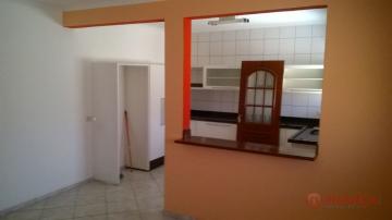 imagem 2 - CASA 3 DORMITÓRIOS SENDO 1 SUÍTE BAIRRO PRÓXIMO AO CENTRO DE JACAREÍ imagem 2 - CASA 3 DORMITÓRIOS SENDO 1 SUÍTE BAIRRO PRÓXIMO AO CENTRO DE JACAREÍ