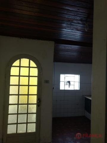 imagem 5 - CASA 2 DORMITÓRIOS BAIRRO PRÓXIMO A REGIÃO CENTRAL - JARDIM PARAÍBA - JACAREÍ imagem 5 - CASA 2 DORMITÓRIOS BAIRRO PRÓXIMO A REGIÃO CENTRAL - JARDIM PARAÍBA - JACAREÍ