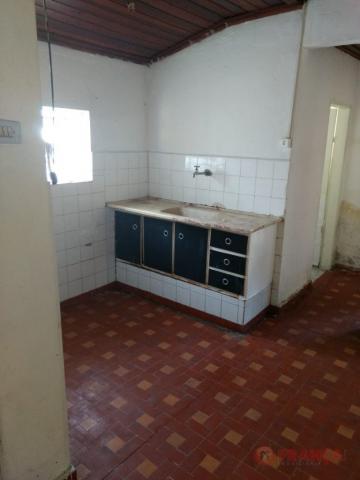 imagem 3 - CASA 2 DORMITÓRIOS BAIRRO PRÓXIMO A REGIÃO CENTRAL - JARDIM PARAÍBA - JACAREÍ imagem 3 - CASA 2 DORMITÓRIOS BAIRRO PRÓXIMO A REGIÃO CENTRAL - JARDIM PARAÍBA - JACAREÍ