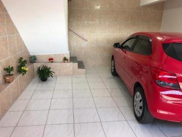 imagem 2 - Casa - Padrão imagem 2 - Casa - Padrão
