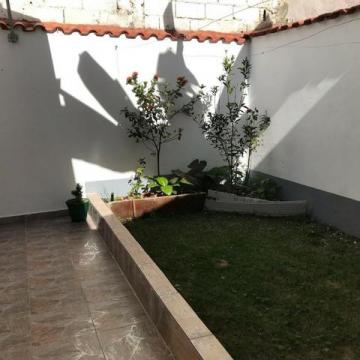 imagem 3 - Casa - Padrão imagem 3 - Casa - Padrão