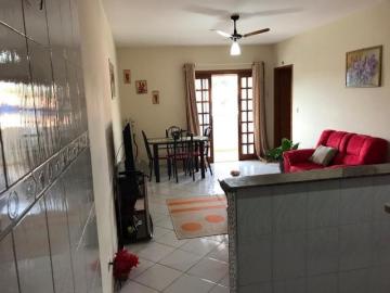 imagem 5 - Casa - Padrão imagem 5 - Casa - Padrão