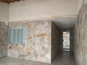 imagem 2 - CASA 2 DORMITÓRIOS BAIRRO JARDIM SANTA MARIA - JACAREÍ imagem 2 - CASA 2 DORMITÓRIOS BAIRRO JARDIM SANTA MARIA - JACAREÍ