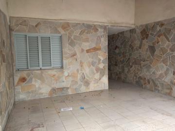 imagem 3 - CASA 2 DORMITÓRIOS BAIRRO JARDIM SANTA MARIA - JACAREÍ imagem 3 - CASA 2 DORMITÓRIOS BAIRRO JARDIM SANTA MARIA - JACAREÍ