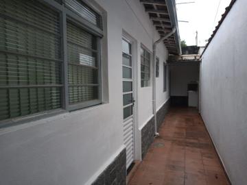 imagem 4 - CASA 2 DORMITÓRIOS BAIRRO JARDIM SANTA MARIA - JACAREÍ imagem 4 - CASA 2 DORMITÓRIOS BAIRRO JARDIM SANTA MARIA - JACAREÍ