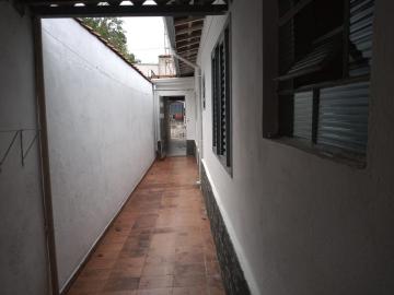 imagem 5 - CASA 2 DORMITÓRIOS BAIRRO JARDIM SANTA MARIA - JACAREÍ imagem 5 - CASA 2 DORMITÓRIOS BAIRRO JARDIM SANTA MARIA - JACAREÍ