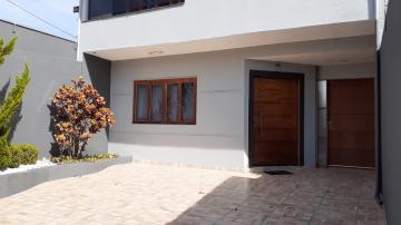 Alugar Casa / Padrão em Jacareí. apenas R$ 850.000,00