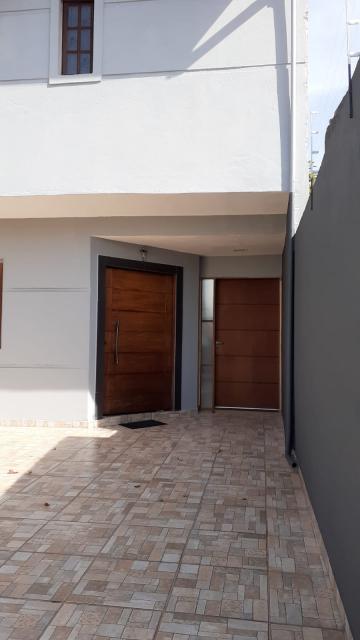 imagem 2 - Casa - Padrão imagem 2 - Casa - Padrão