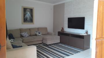 imagem 4 - Casa - Padrão imagem 4 - Casa - Padrão