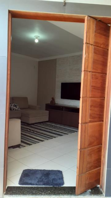 imagem 3 - Casa - Padrão imagem 3 - Casa - Padrão