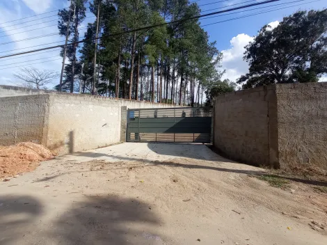 imagem 2 - CASA - CHÁCARA 2 DORMITÓRIOS BAIRRO VERANEIO IJAL - JACAREÍ imagem 2 - CASA - CHÁCARA 2 DORMITÓRIOS BAIRRO VERANEIO IJAL - JACAREÍ