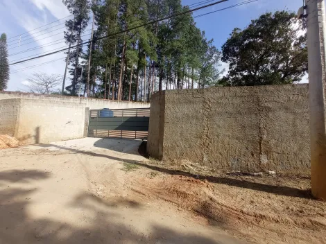imagem 3 - CASA - CHÁCARA 2 DORMITÓRIOS BAIRRO VERANEIO IJAL - JACAREÍ imagem 3 - CASA - CHÁCARA 2 DORMITÓRIOS BAIRRO VERANEIO IJAL - JACAREÍ