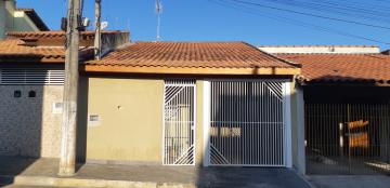 imagem 1 - Casa - Padrão imagem 1 - Casa - Padrão