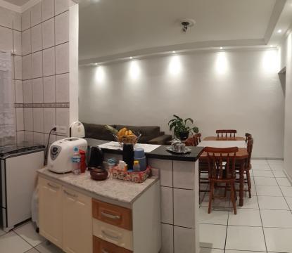 imagem 3 - Casa - Padrão imagem 3 - Casa - Padrão