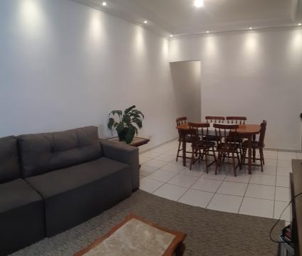 imagem 4 - Casa - Padrão imagem 4 - Casa - Padrão