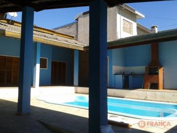 imagem 4 - Casa - Padrão imagem 4 - Casa - Padrão