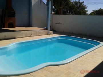 imagem 5 - Casa - Padrão imagem 5 - Casa - Padrão