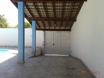 imagem 2 - Casa - Padrão imagem 2 - Casa - Padrão